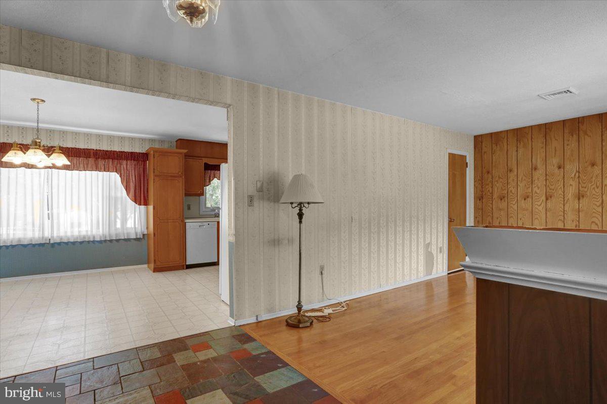 100 Blue Lake Road Reinholds, PA 17569 - Photo 6 of 35 Gallery Image 6