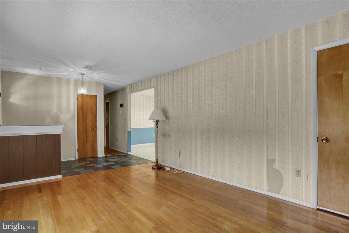 100 Blue Lake Road Reinholds, PA 17569 - Photo 7 of 35 Gallery Image 7