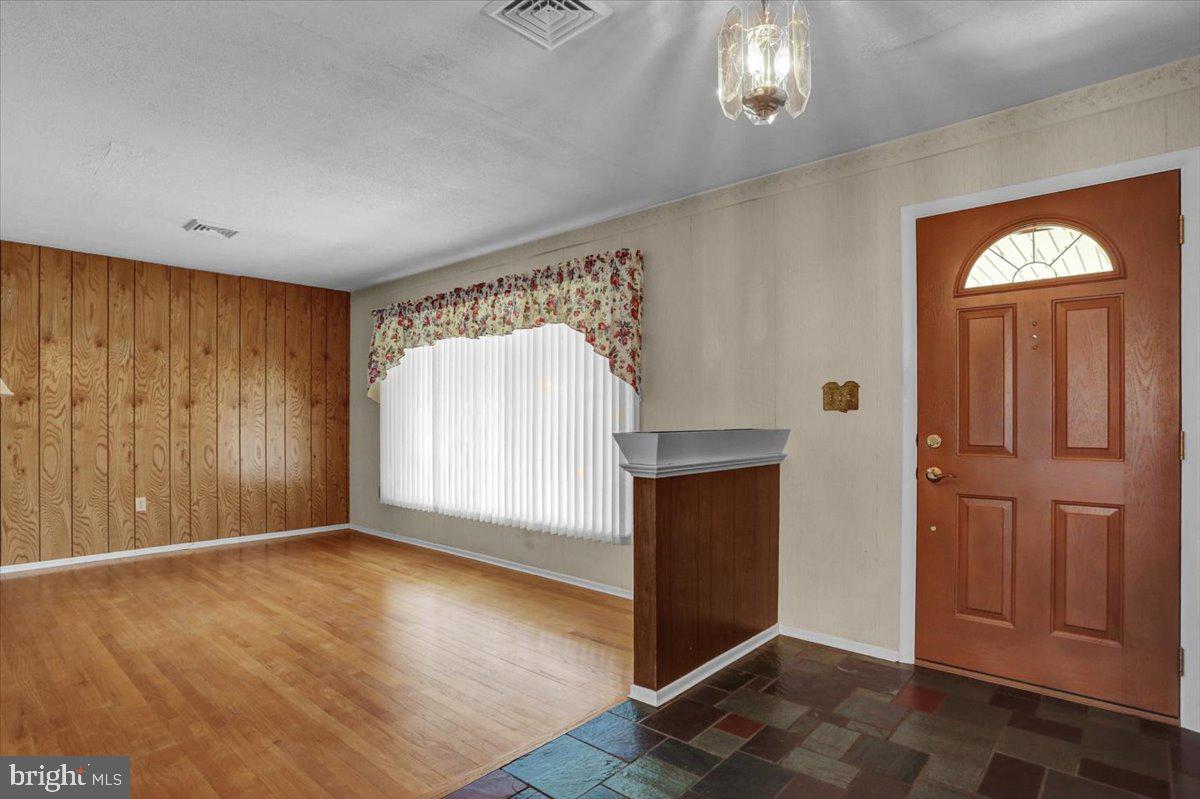 100 Blue Lake Road Reinholds, PA 17569 - Photo 8 of 35 Gallery Image 8