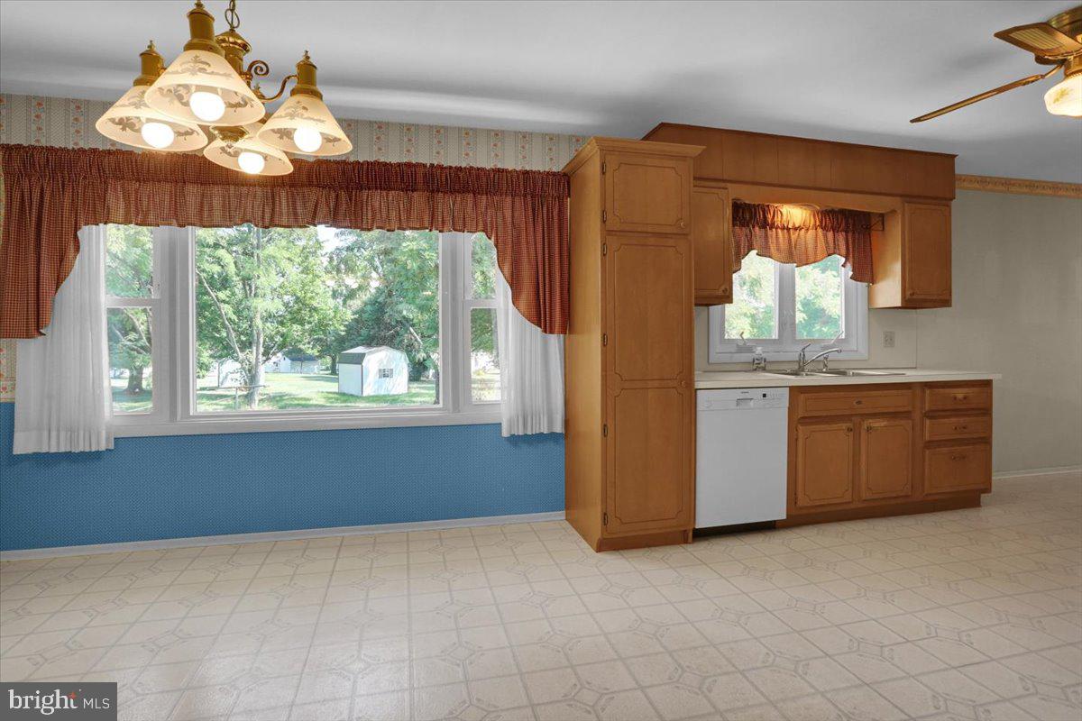 100 Blue Lake Road Reinholds, PA 17569 - Photo 9 of 35 Gallery Image 9