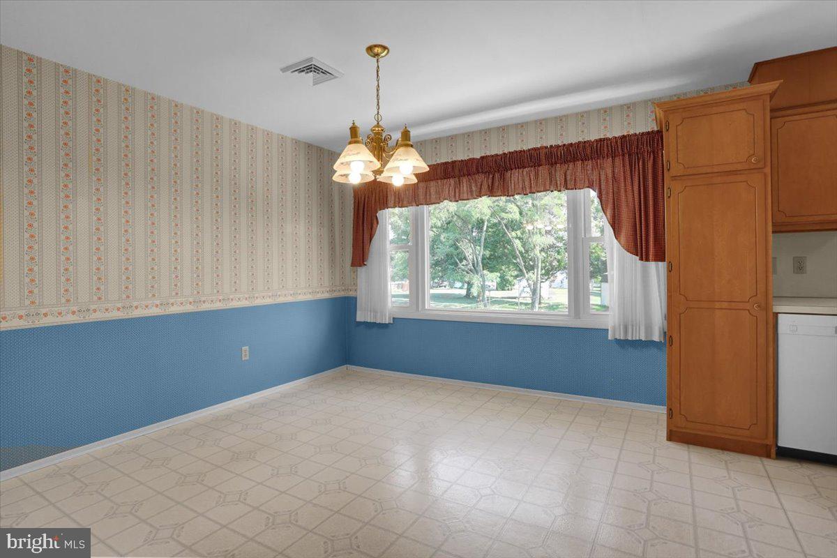 100 Blue Lake Road Reinholds, PA 17569 - Photo 10 of 35 Gallery Image 10