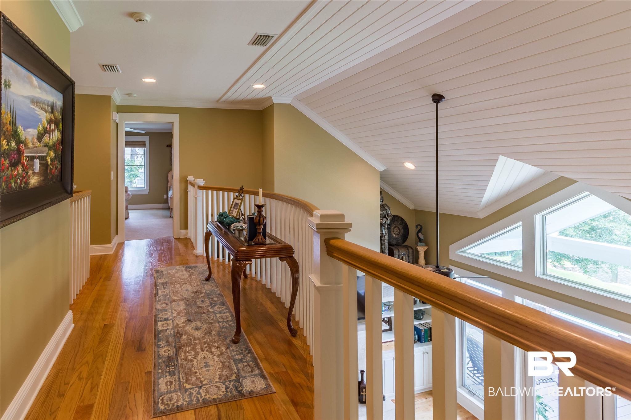 6548 East Quarry Drive Elberta, AL 36530 - Photo 18 of 50