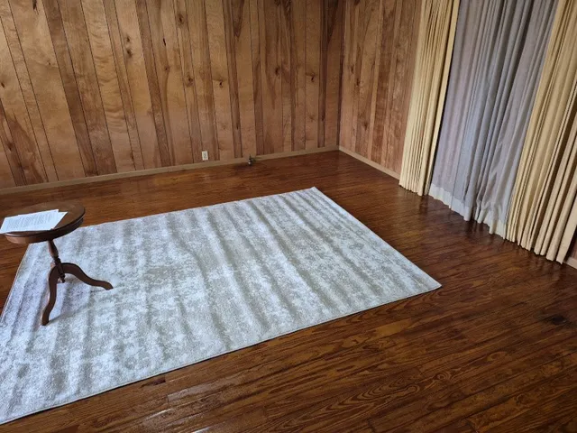 $675,000 | 503 State Highway 95, Granger, TX 76530