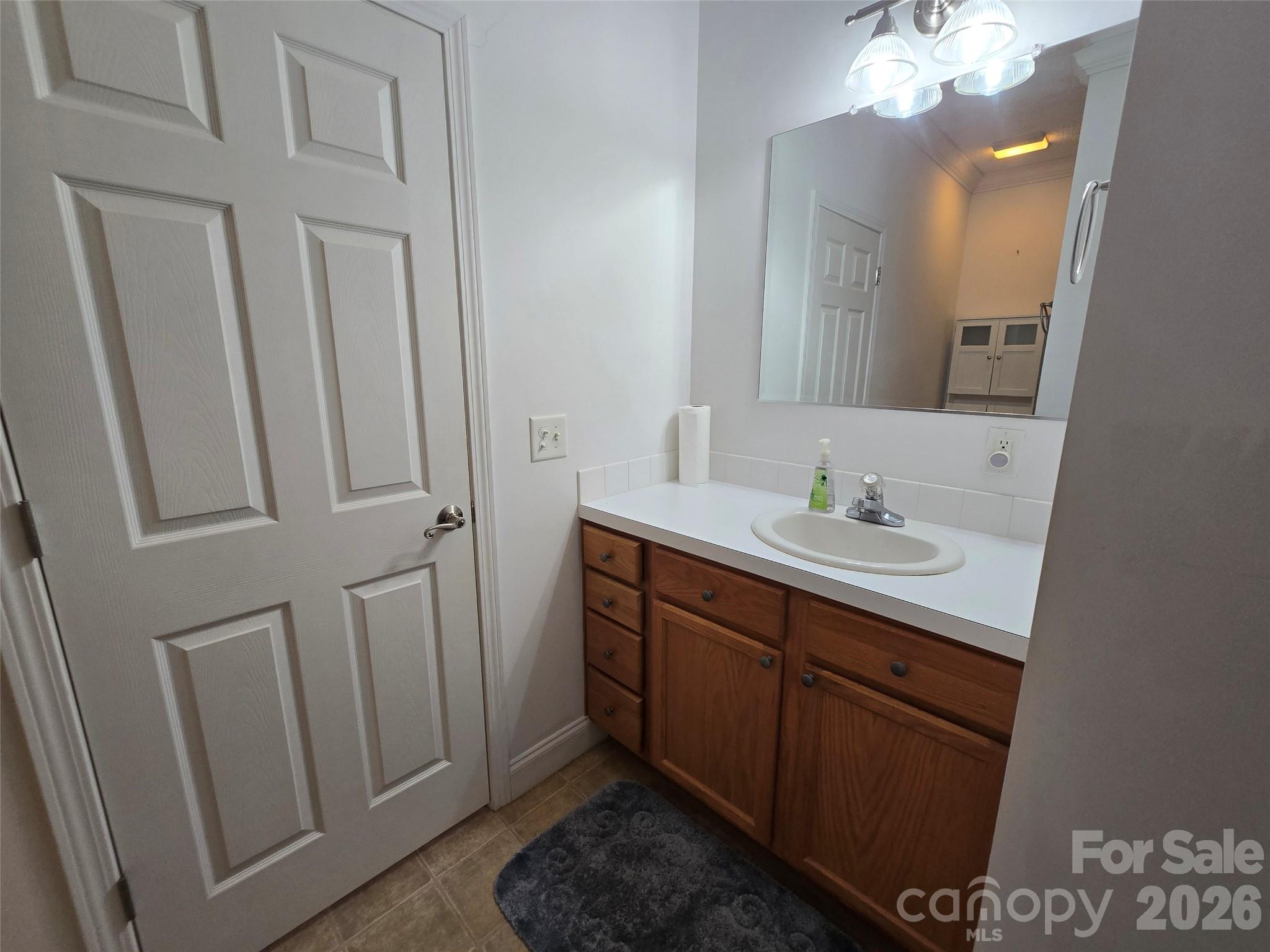 133 Vestal Road Troy, NC 27371 - Photo 18 of 36 Gallery Image 18