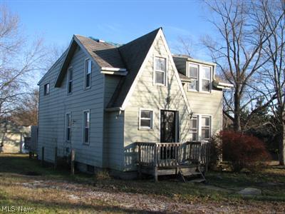 1455 North Road Southeast Warren, OH 44484 - Photo 1 of 1 Gallery Image 1