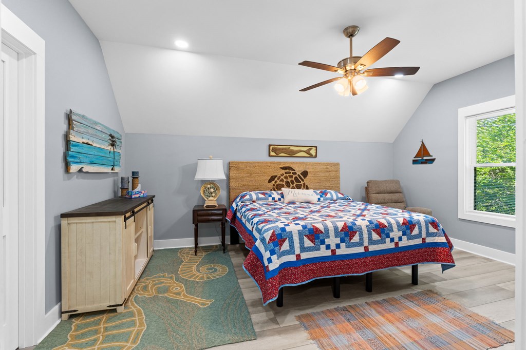 2167 Calhoun Drive Abbeville, AL 36310 - Photo 45 of 82