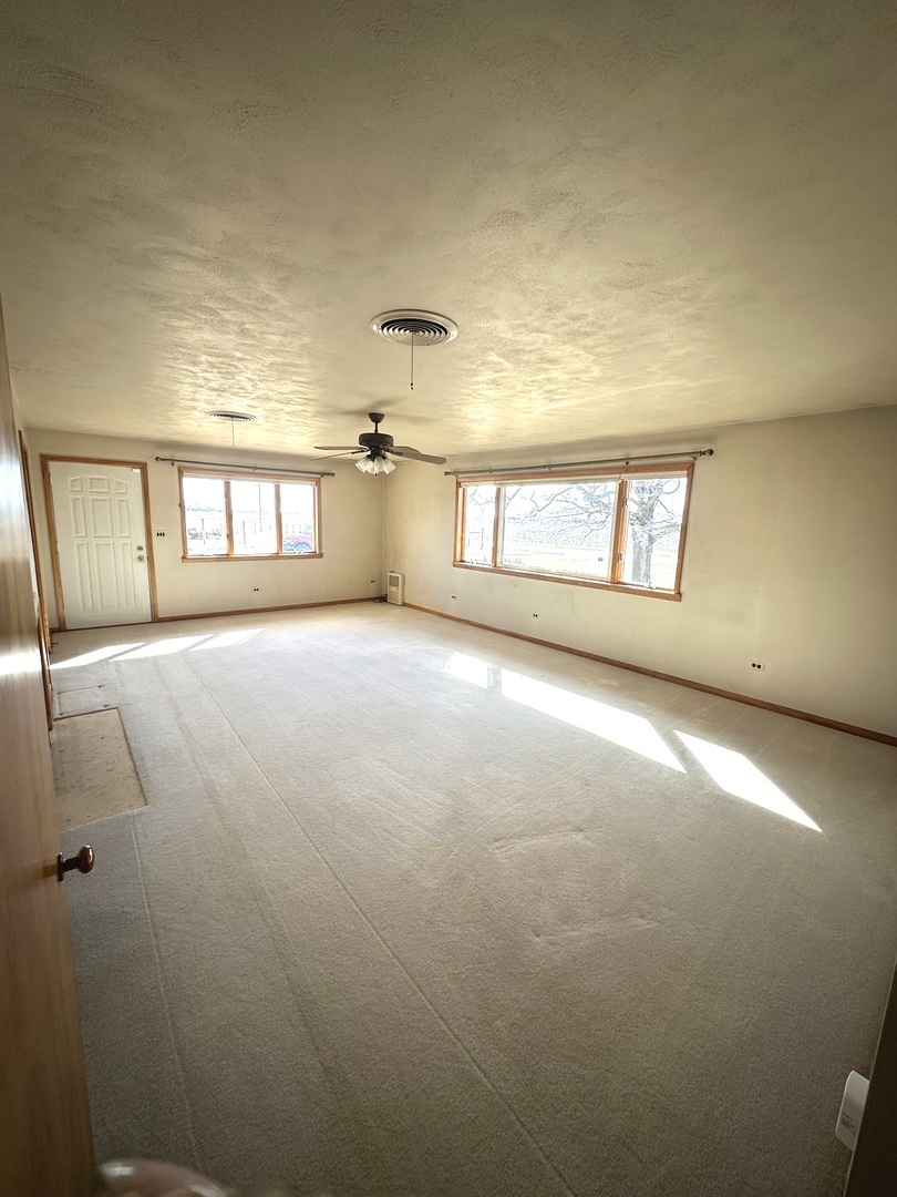 29428 East 500 North Road Le Roy, IL 61752 - Photo 12 of 79