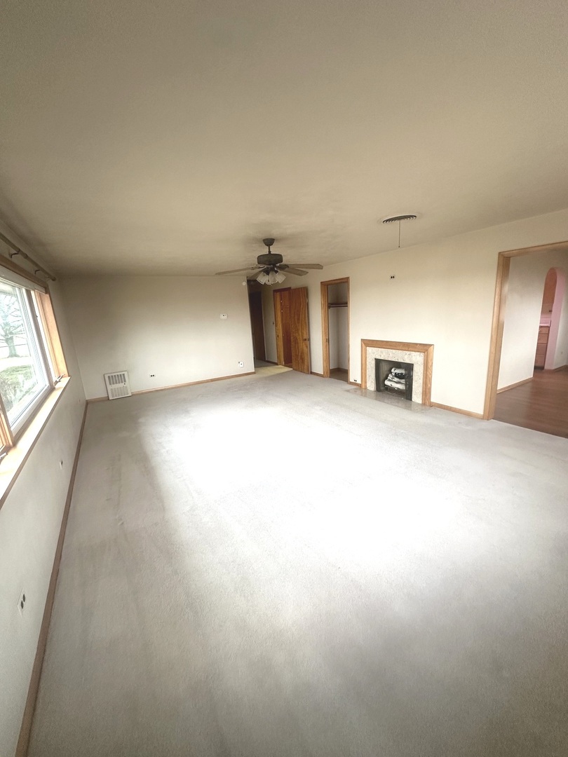 29428 East 500 North Road Le Roy, IL 61752 - Photo 15 of 79