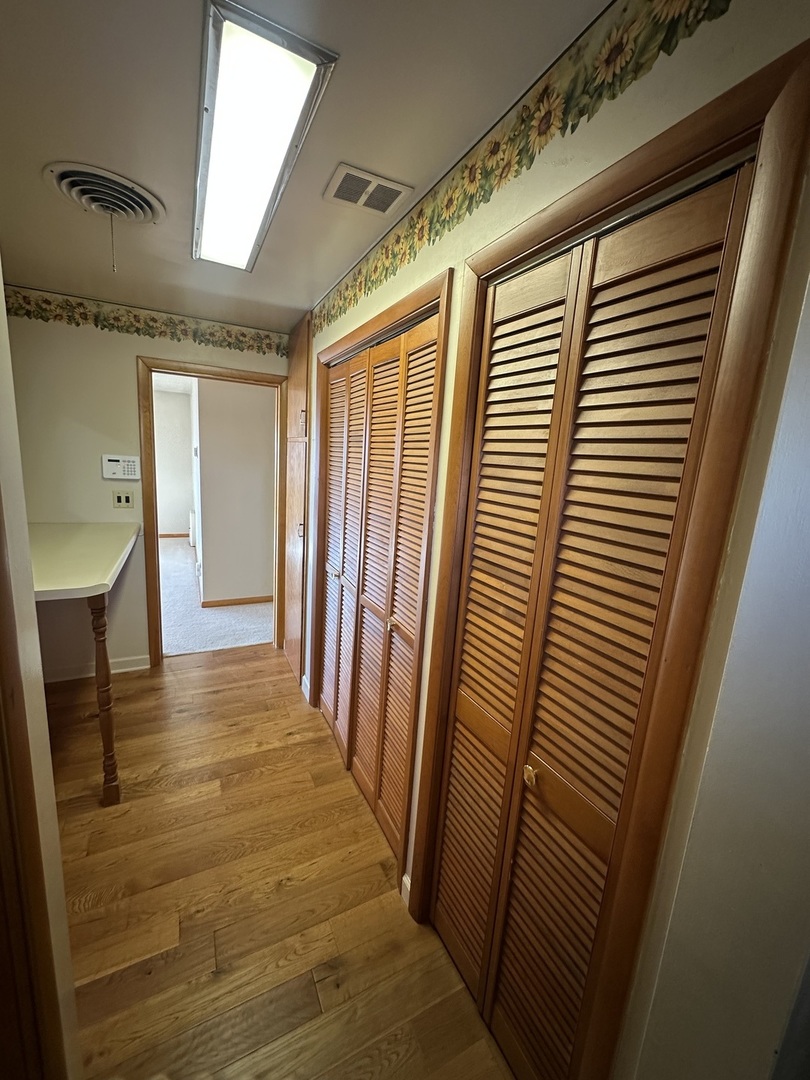 29428 East 500 North Road Le Roy, IL 61752 - Photo 25 of 79