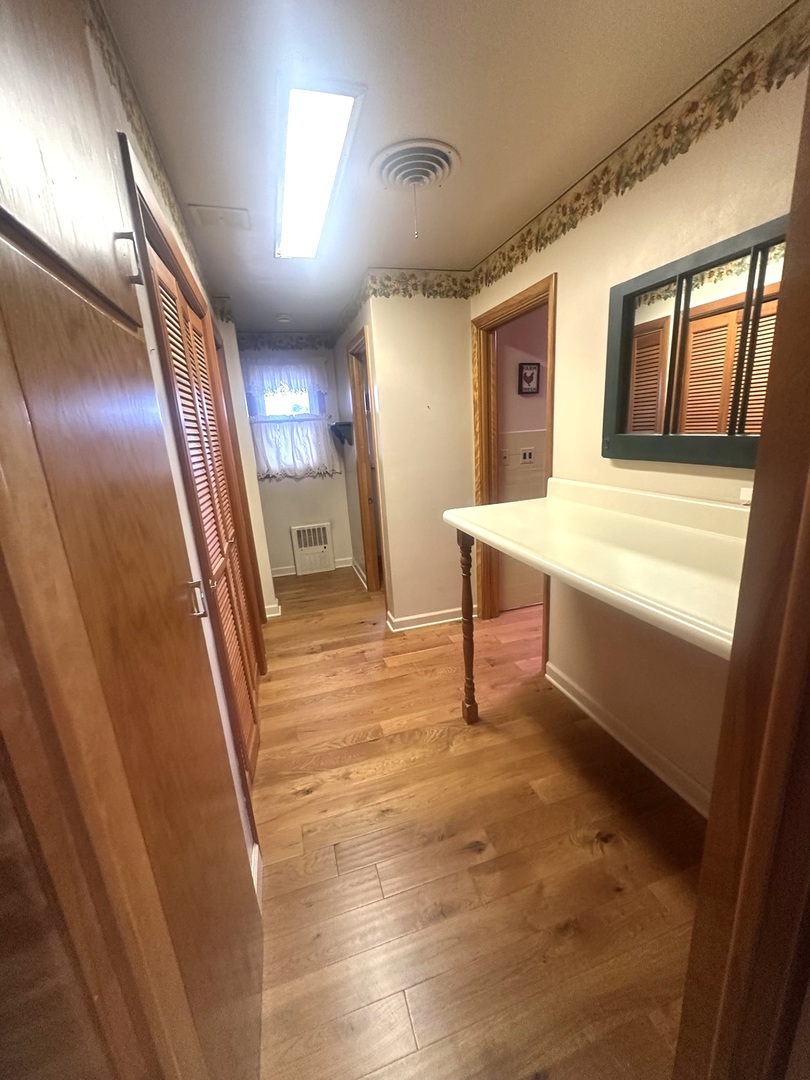 29428 East 500 North Road Le Roy, IL 61752 - Photo 26 of 79