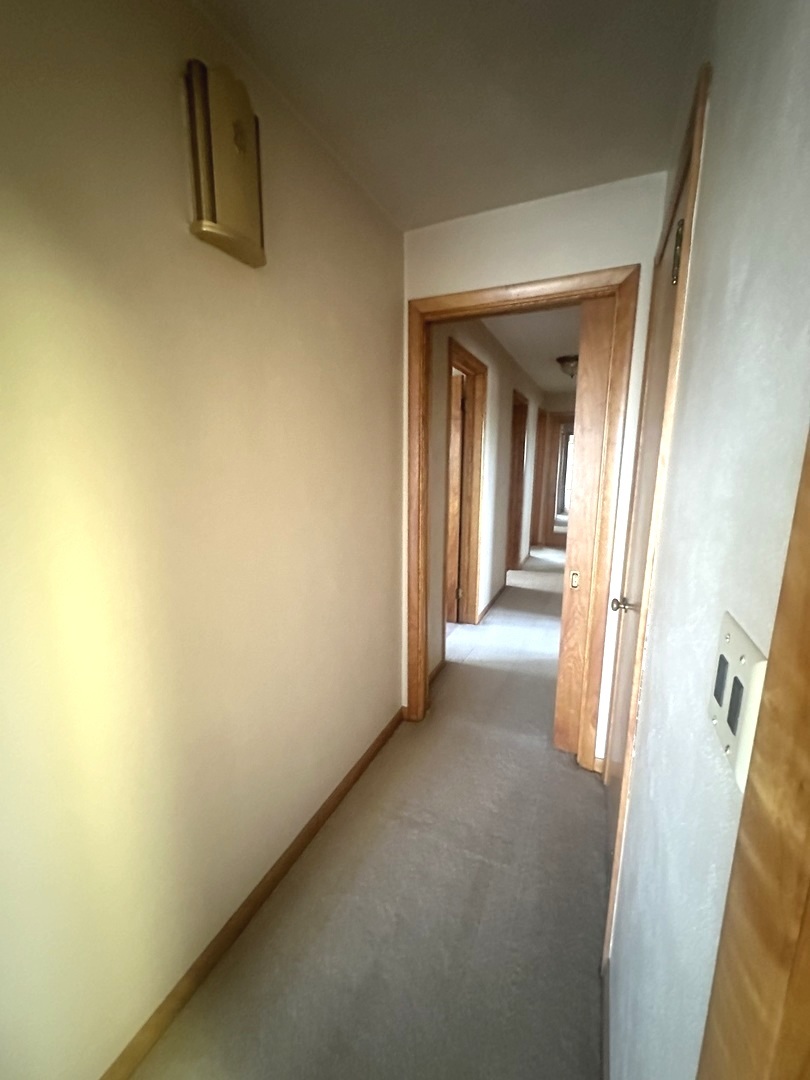 29428 East 500 North Road Le Roy, IL 61752 - Photo 28 of 79