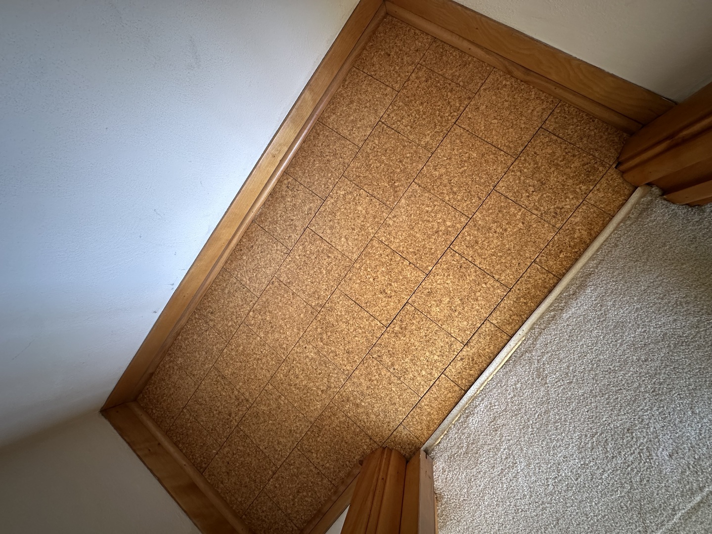 29428 East 500 North Road Le Roy, IL 61752 - Photo 29 of 79