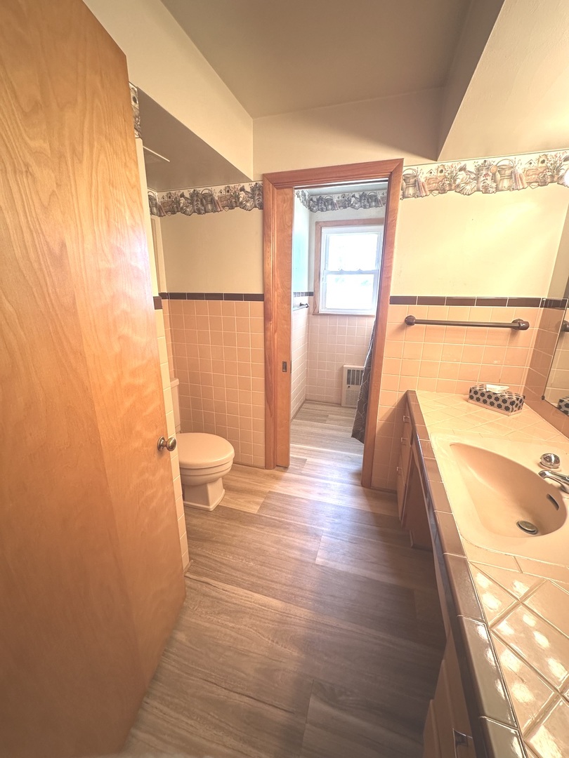 29428 East 500 North Road Le Roy, IL 61752 - Photo 35 of 79