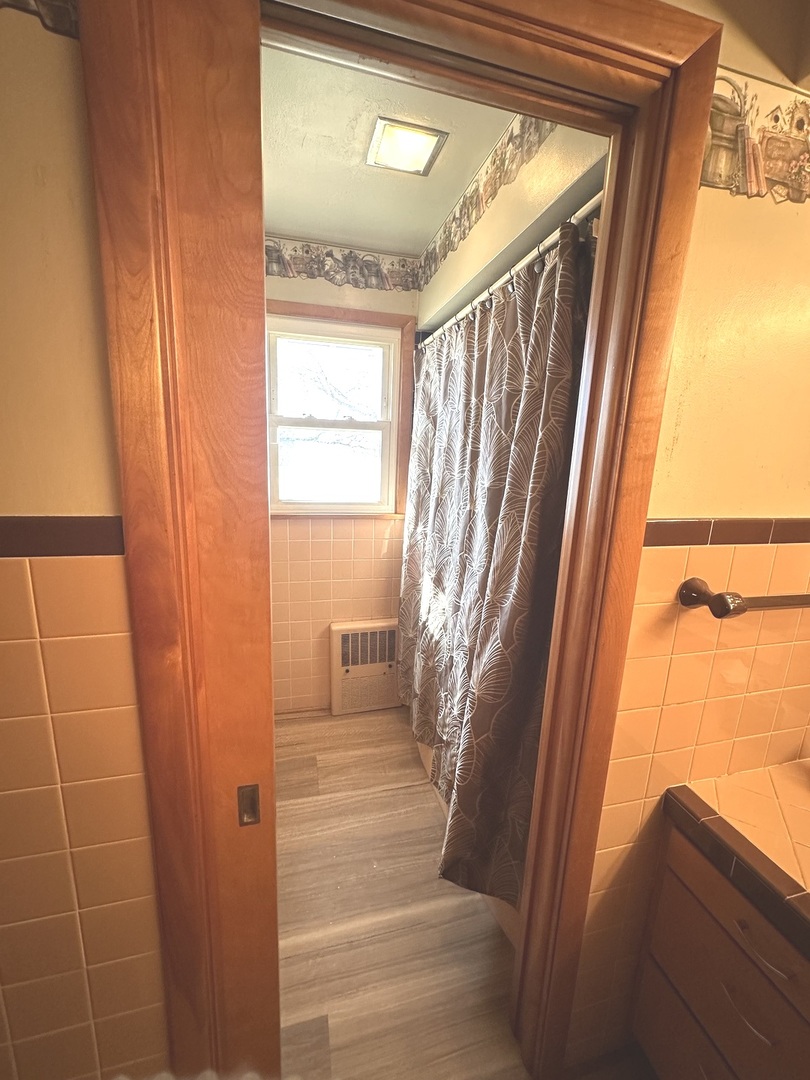 29428 East 500 North Road Le Roy, IL 61752 - Photo 36 of 79