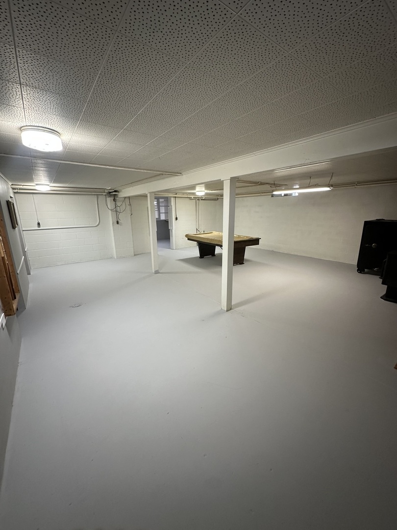 29428 East 500 North Road Le Roy, IL 61752 - Photo 46 of 79