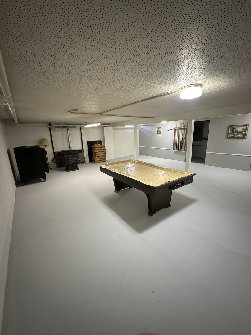 29428 East 500 North Road Le Roy, IL 61752 - Photo 47 of 79