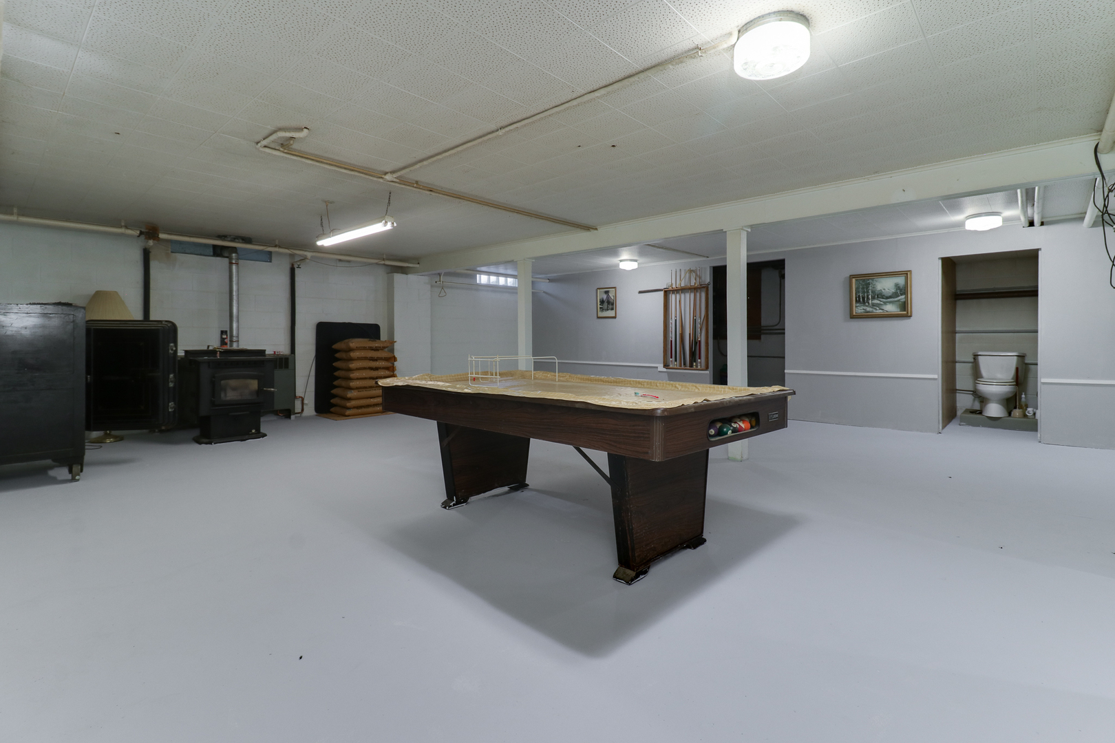 29428 East 500 North Road Le Roy, IL 61752 - Photo 48 of 79