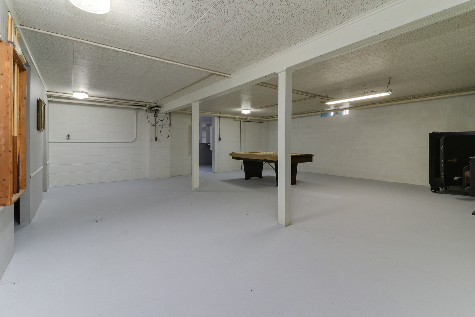 29428 East 500 North Road Le Roy, IL 61752 - Photo 50 of 79