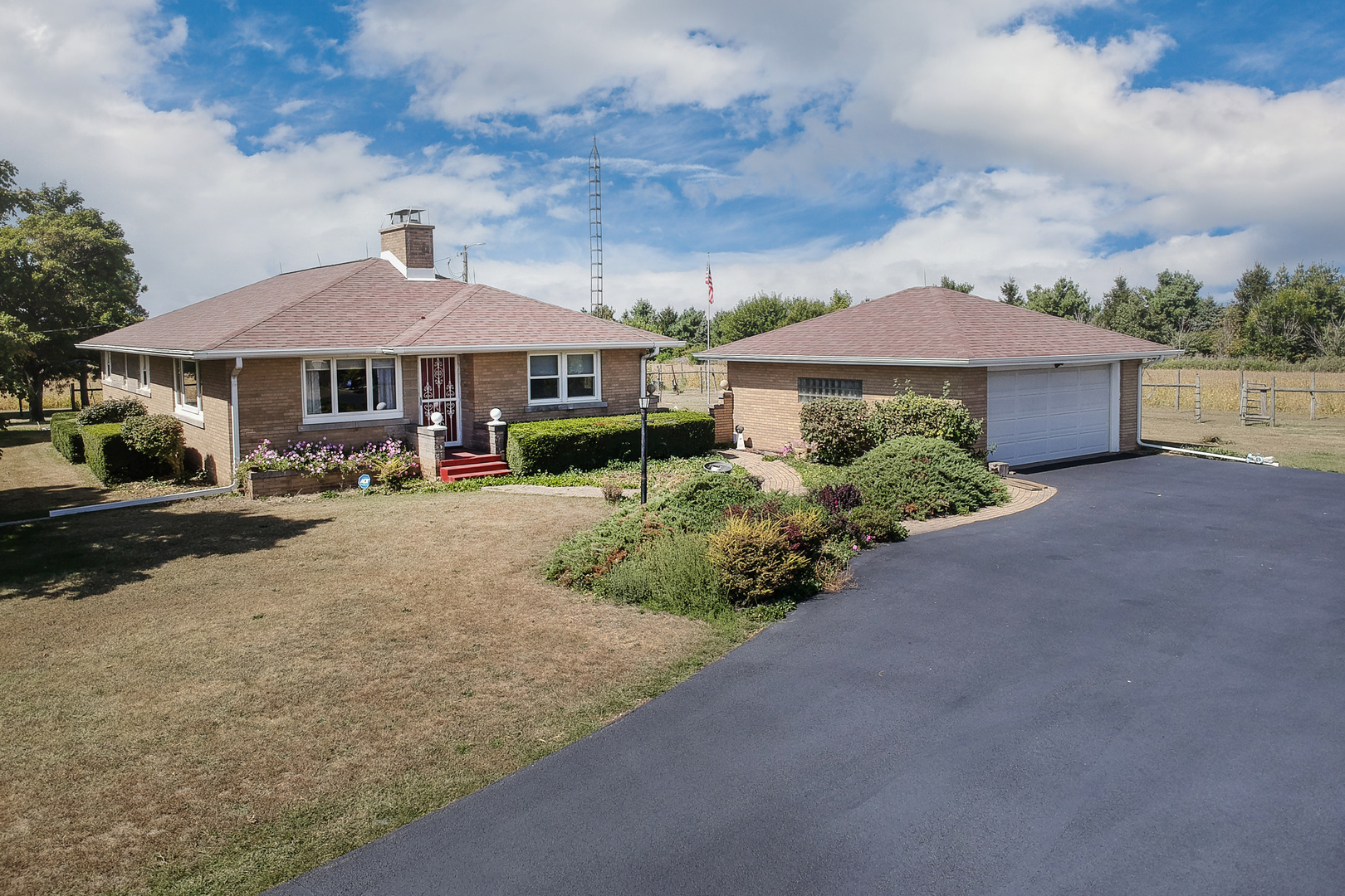 29428 East 500 North Road Le Roy, IL 61752 - Photo 5 of 79