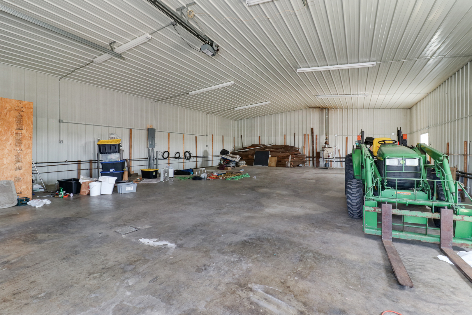 29428 East 500 North Road Le Roy, IL 61752 - Photo 55 of 79