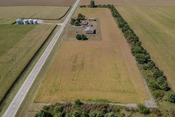 $580,000 | 29428 East 500 North Road, Le Roy, IL 61752