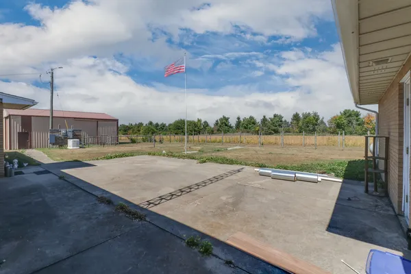 $580,000 | 29428 East 500 North Road, Le Roy, IL 61752