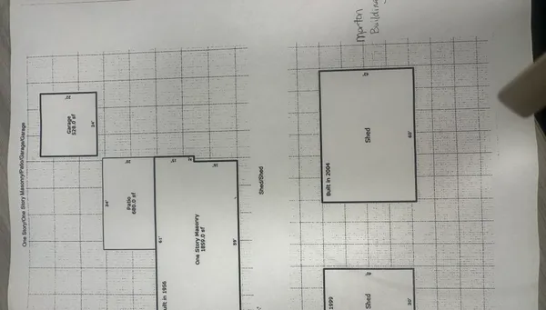 $580,000 | 29428 East 500 North Road, Le Roy, IL 61752
