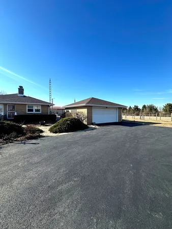 $580,000 | 29428 East 500 North Road, Le Roy, IL 61752
