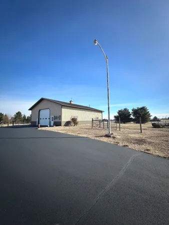 $580,000 | 29428 East 500 North Road, Le Roy, IL 61752