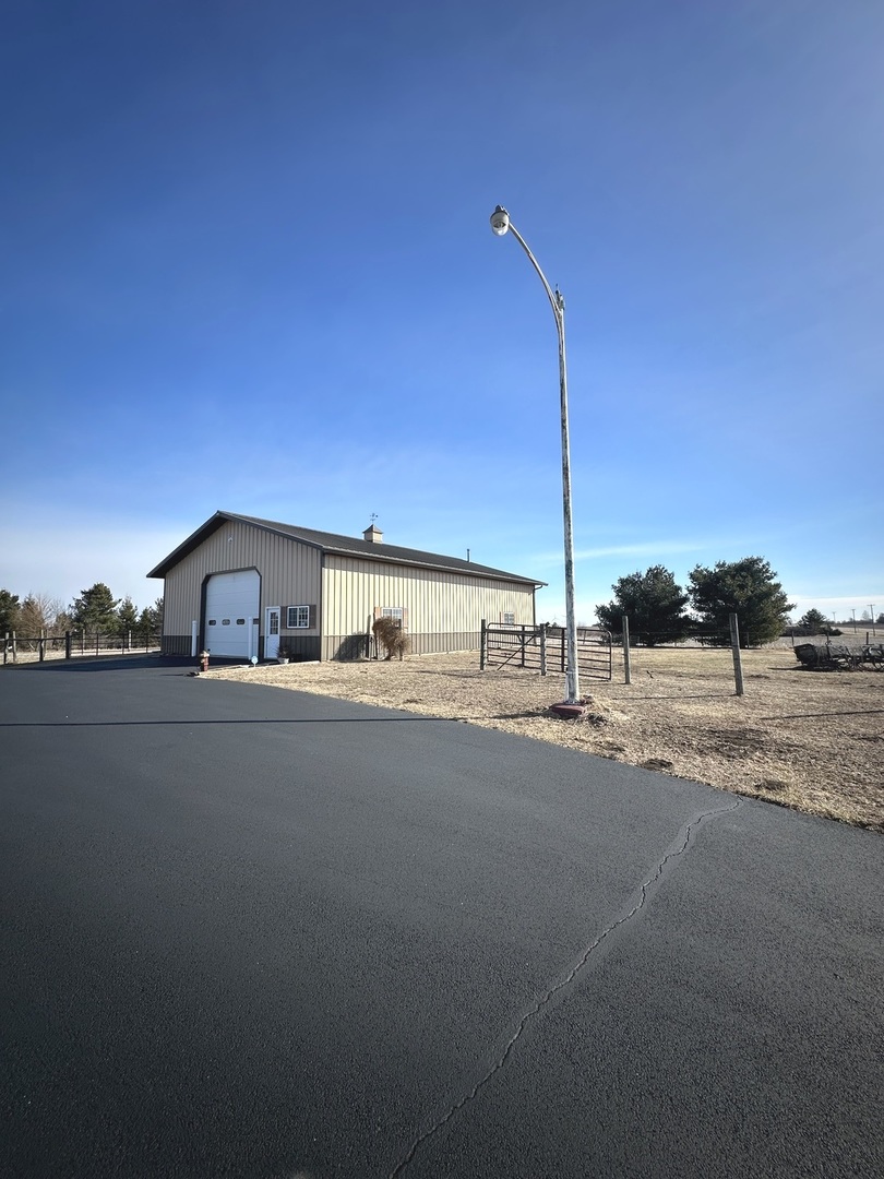 29428 East 500 North Road Le Roy, IL 61752 - Photo 73 of 79