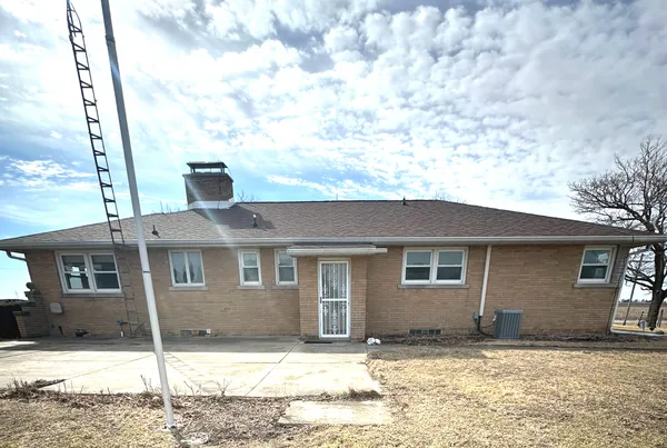 $580,000 | 29428 East 500 North Road, Le Roy, IL 61752
