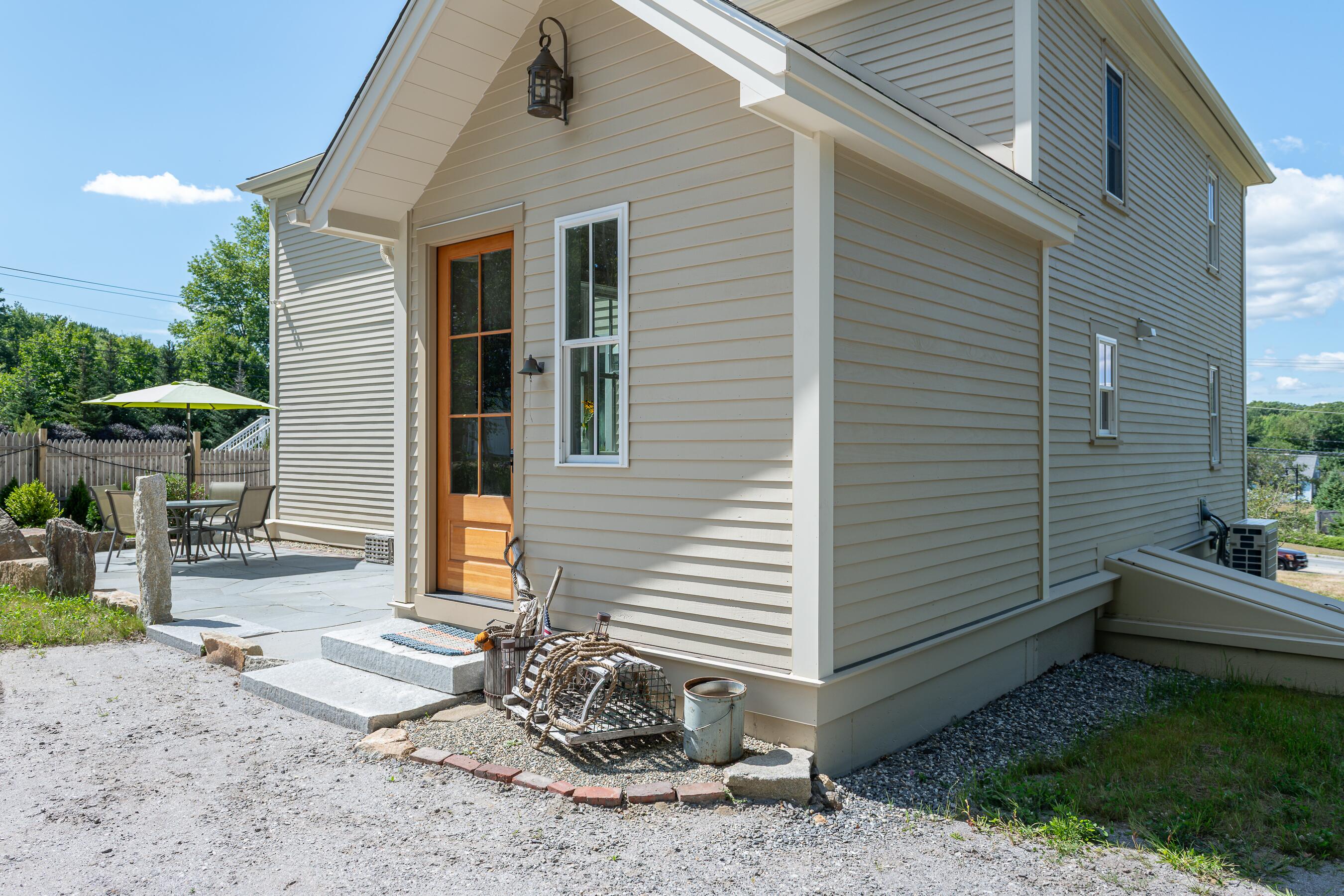 978 Wiscasset Road Boothbay, ME 04537 - Photo 42 of 51 DSC_3426