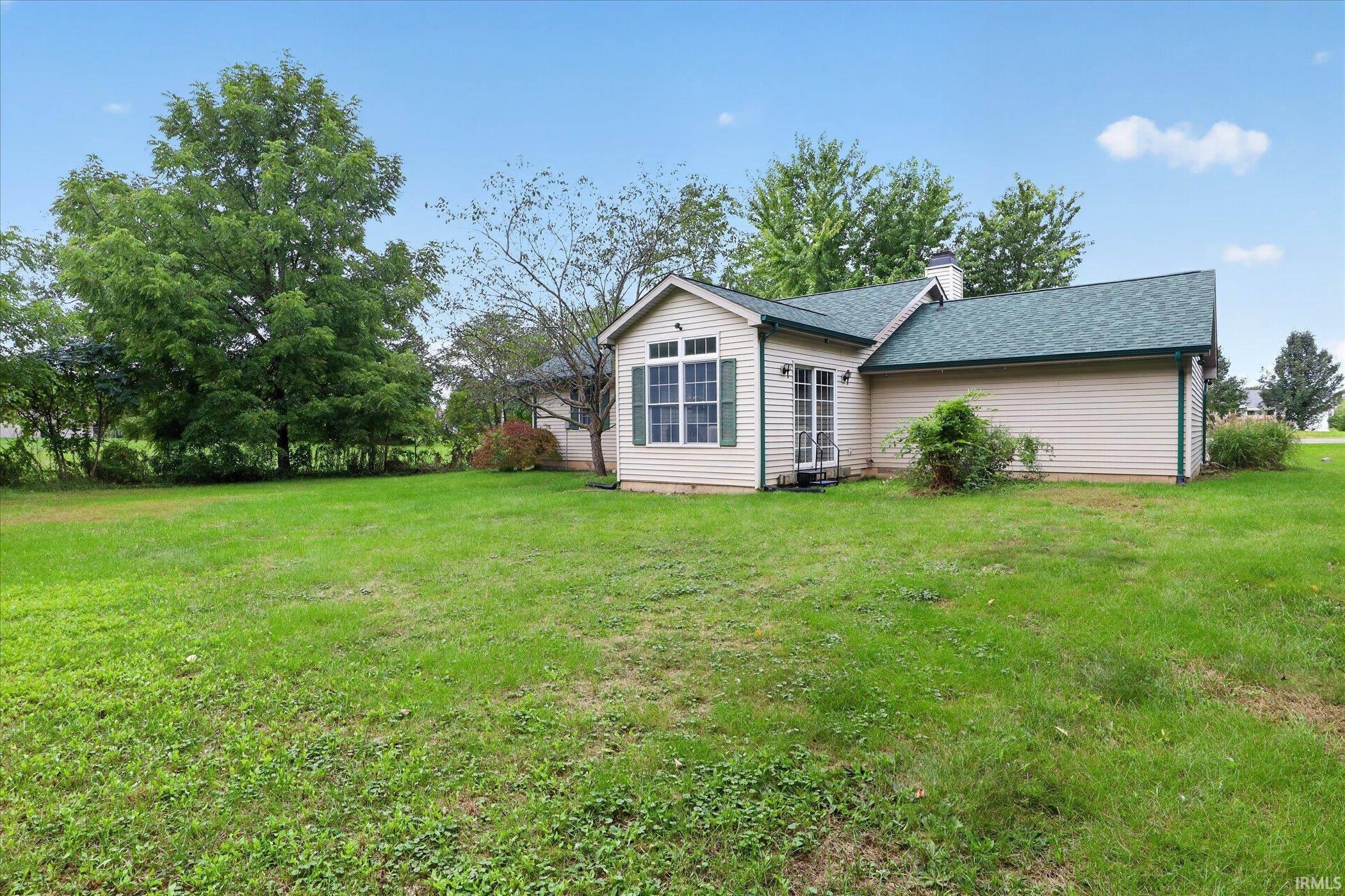 52670 Primrose Road South Bend, IN 46628 - Photo 33 of 41 Gallery Image 33