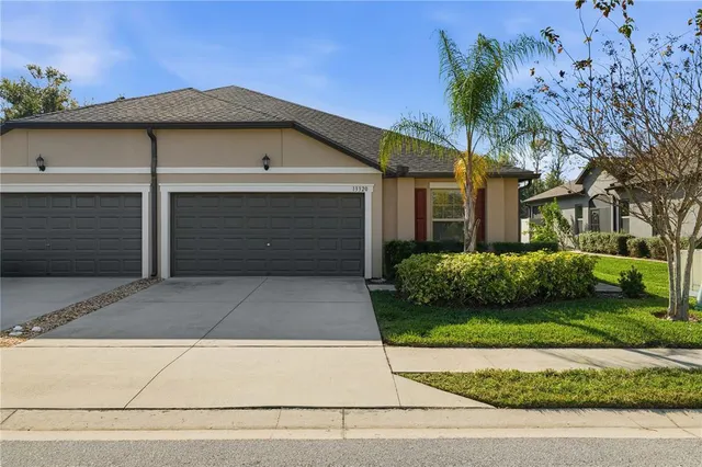 $237,500 | 13320 Crest Lake Drive, Hudson, FL 34669
