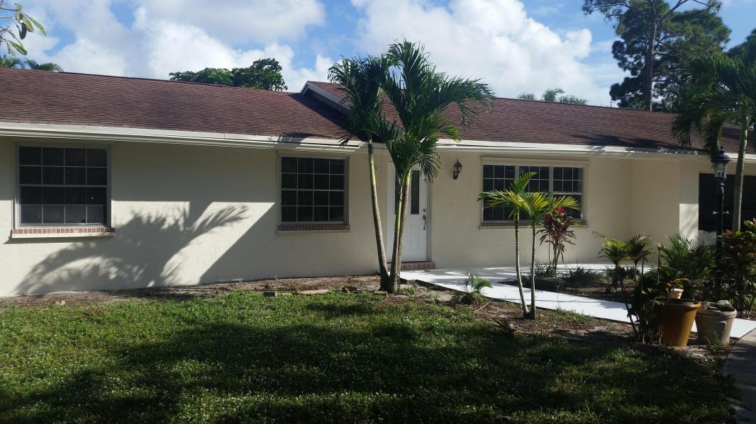 3676 Suncrest Road Lake Worth, FL 33467 - Photo 1 of 4 SUNCREST 1