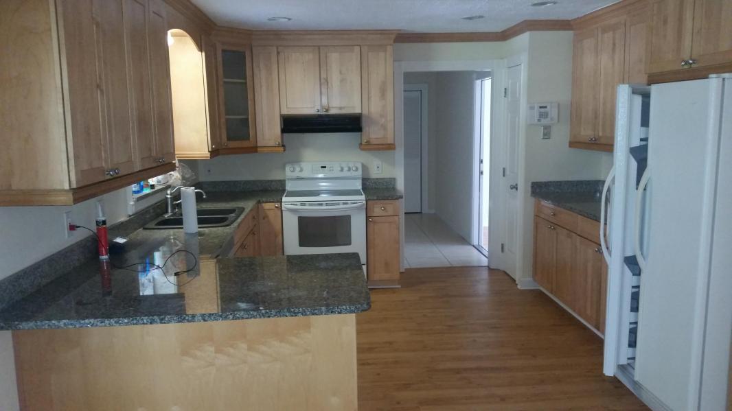 3676 Suncrest Road Lake Worth, FL 33467 - Photo 2 of 4 SUNCREST 2