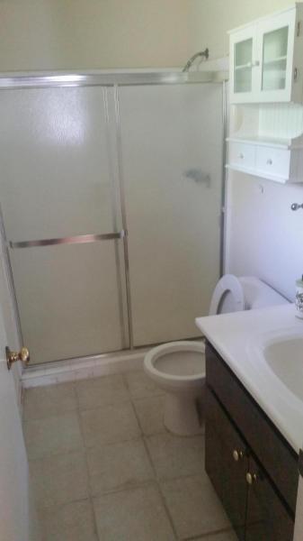 3676 Suncrest Road Lake Worth, FL 33467 - Photo 4 of 4 SUNCREST 5