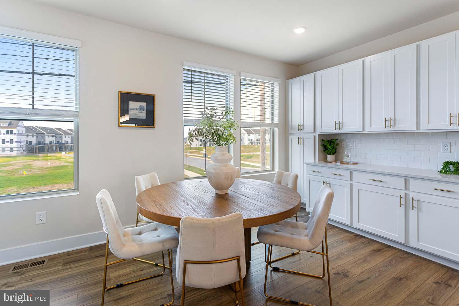 207 Matilda Frederick, MD 21701 - Photo 11 of 26
