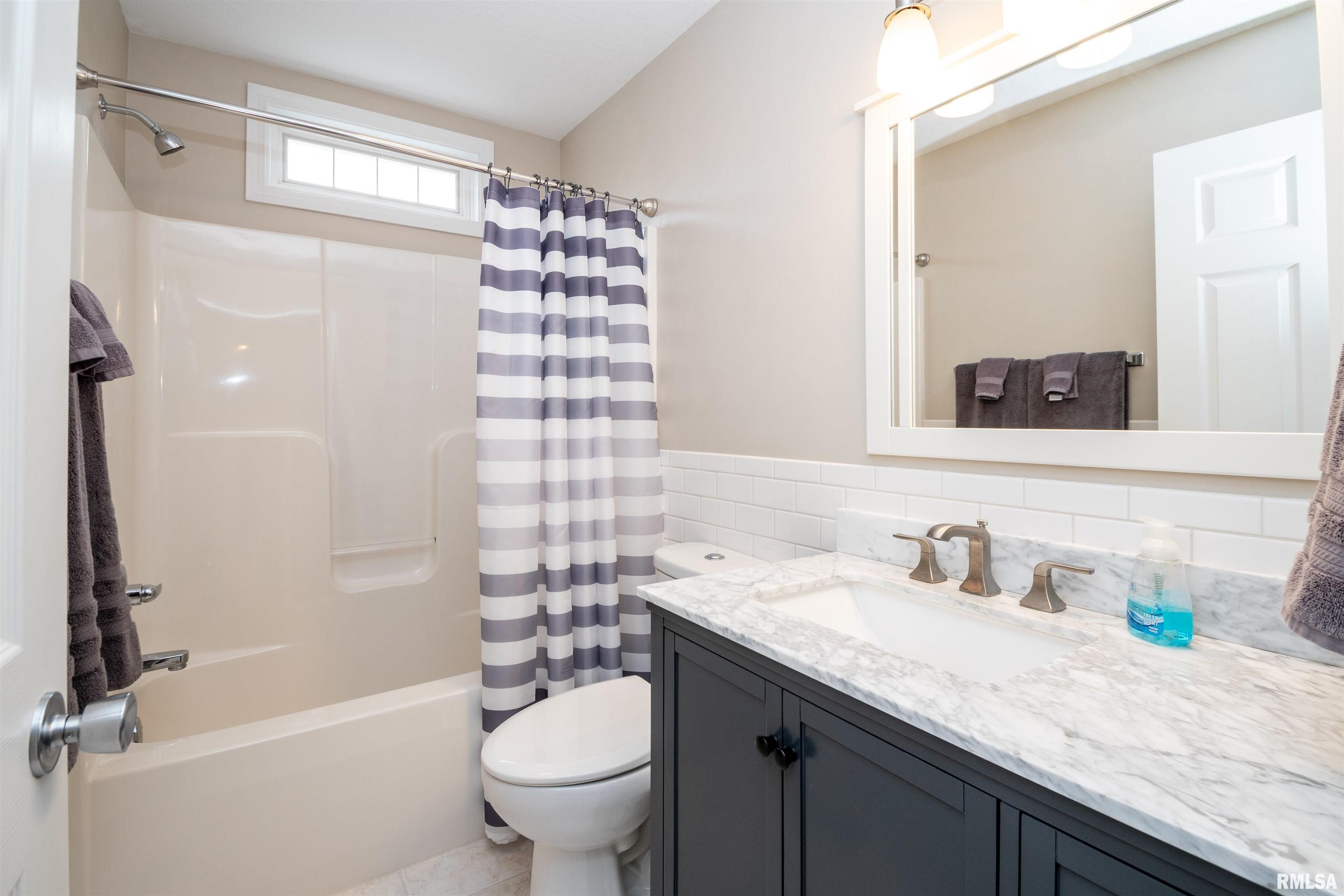 13 Elk Court Washington, IL 61571 - Photo 36 of 48