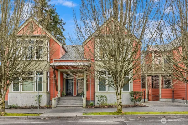 $588,888 | 325 Winslow Way West, Unit 201, Bainbridge Island, WA 98110