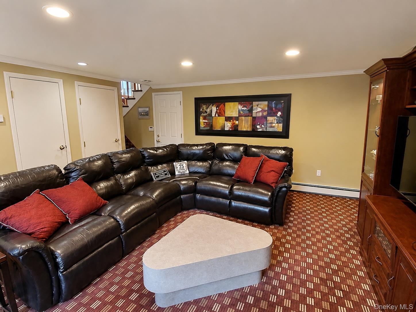 3452 Turf Road Oceanside, NY 11572 - Photo 34 of 46