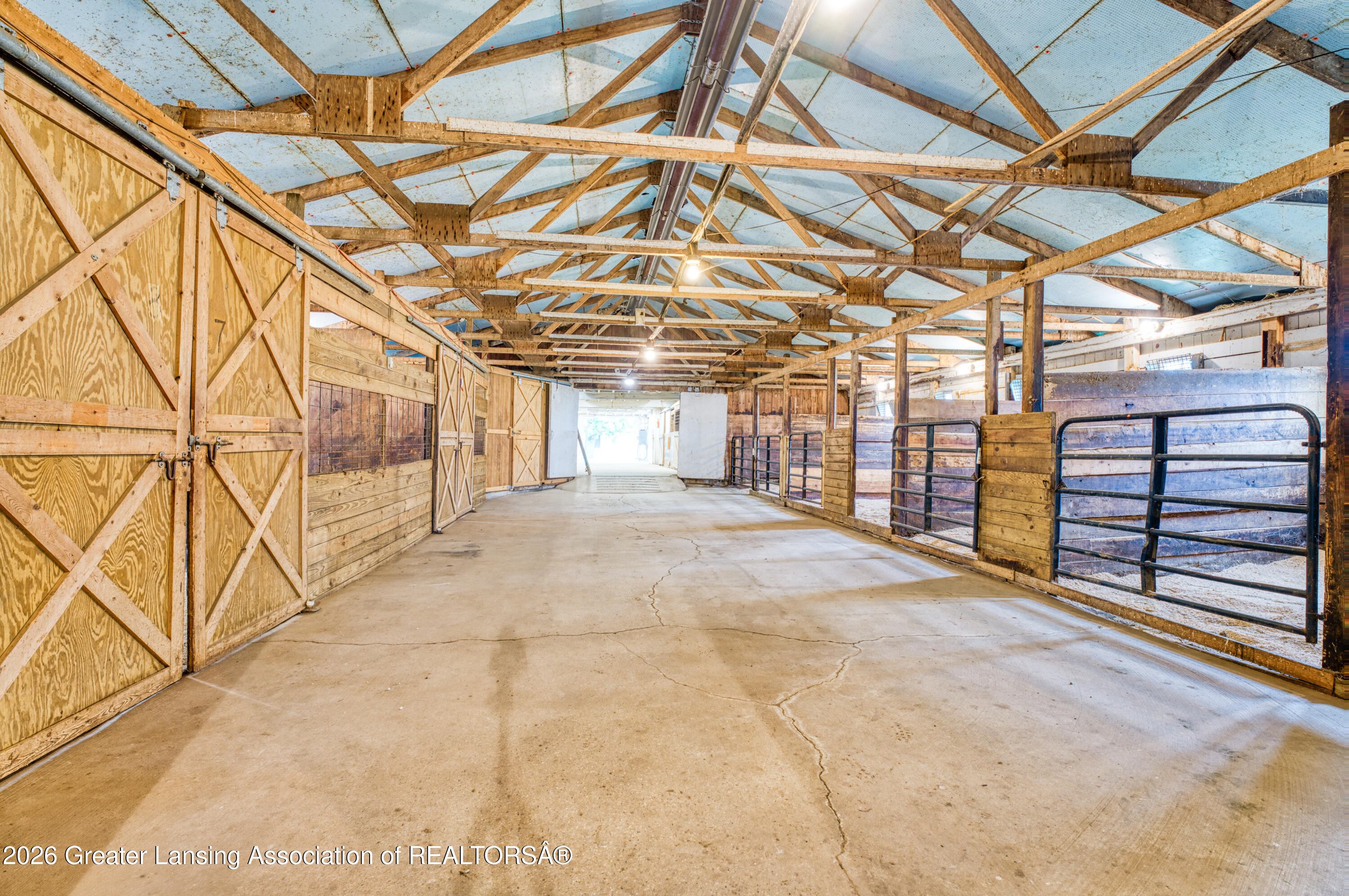 2061 North Williamston Road Williamston, MI 48895 - Photo 57 of 76 DSC00765_9