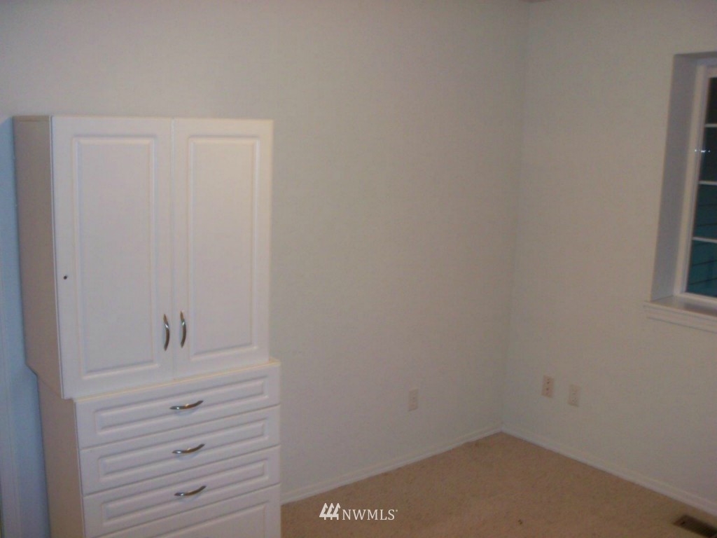 16640 Vircon Drive Southwest Rochester, WA 98579 - Photo 14 of 25