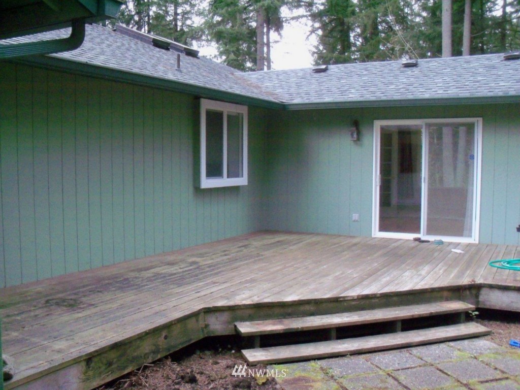 16640 Vircon Drive Southwest Rochester, WA 98579 - Photo 22 of 25