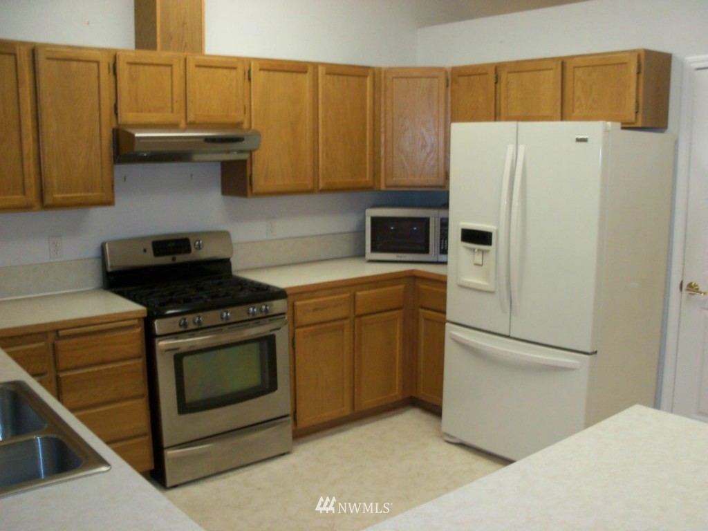 16640 Vircon Drive Southwest Rochester, WA 98579 - Photo 8 of 25