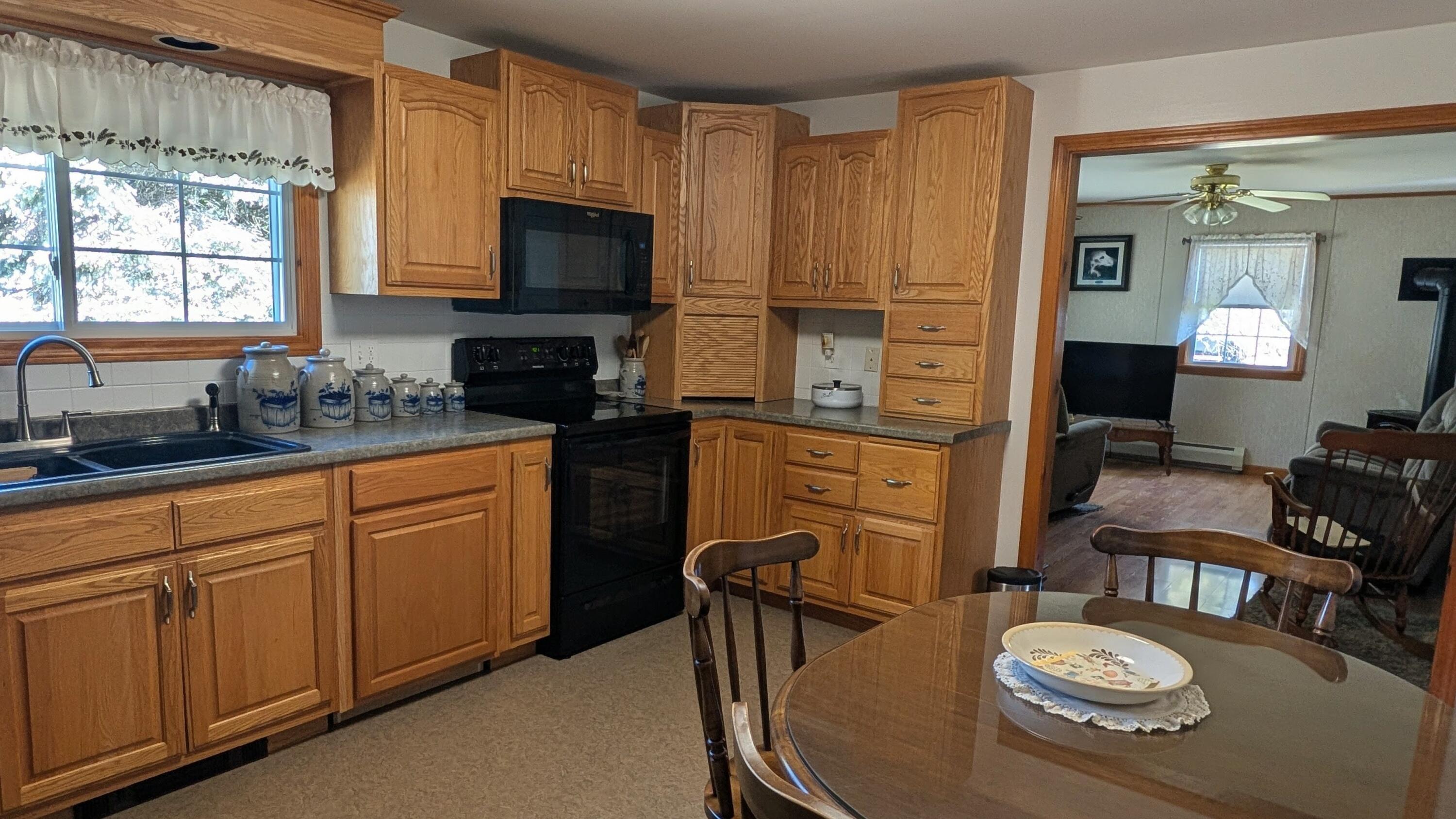 9 Spring Street Madison, ME 04950 - Photo 17 of 39 6258