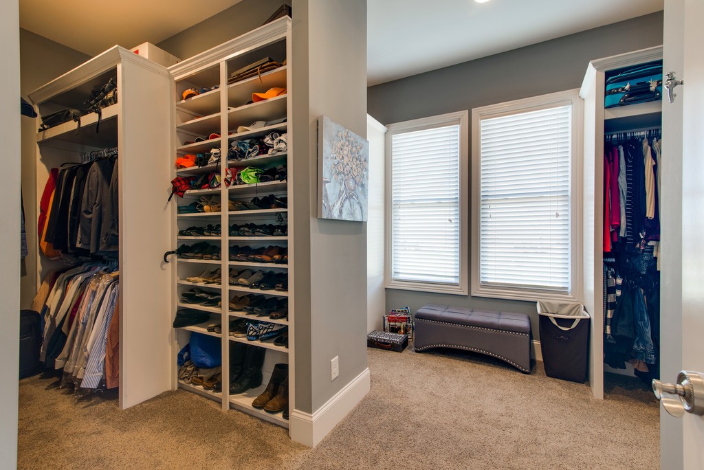 805 Maple Hill Road Lebanon, TN 37087 - Photo 15 of 39 Gallery Image 15