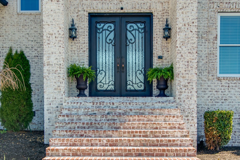 805 Maple Hill Road Lebanon, TN 37087 - Photo 2 of 39 Gallery Image 2