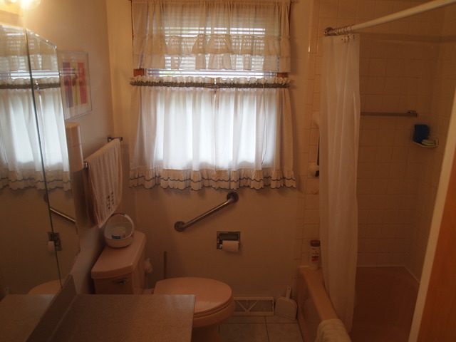 3133 21st Place North Chicago, IL 60064 - Photo 11 of 24