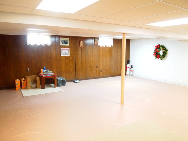 3133 21st Place North Chicago, IL 60064 - Photo 12 of 24